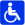 Handicapped Access